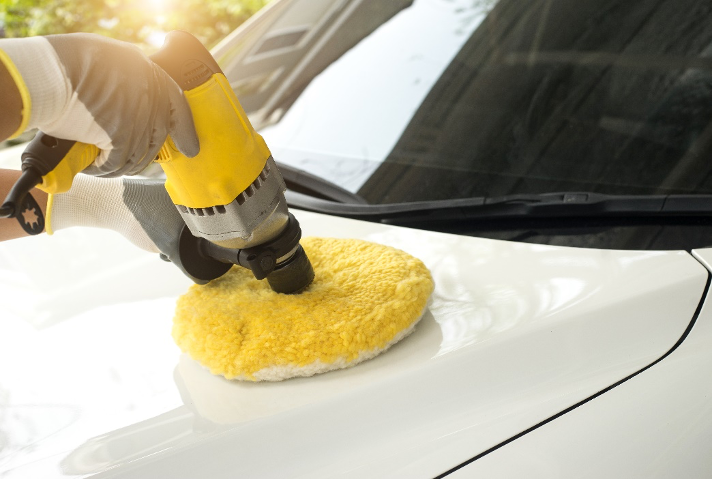 HOW MUCH DOES CAR DETAILING COST?