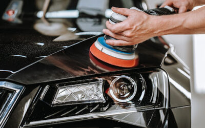 Car Detailing Secrets You Might Want to Know About