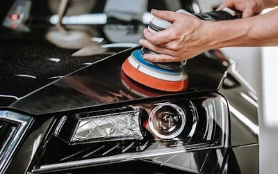 Ultimate Guide to Car Cleaning and Detailing: Canadian Insights