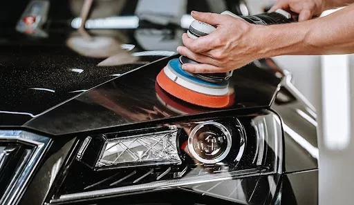 Why Regular Car Detailing in Hamilton is Essential for Every Season