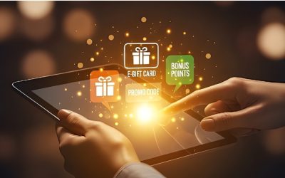 How to Buy and Redeem GS Car Wash Gift Cards Online in Hamilton?